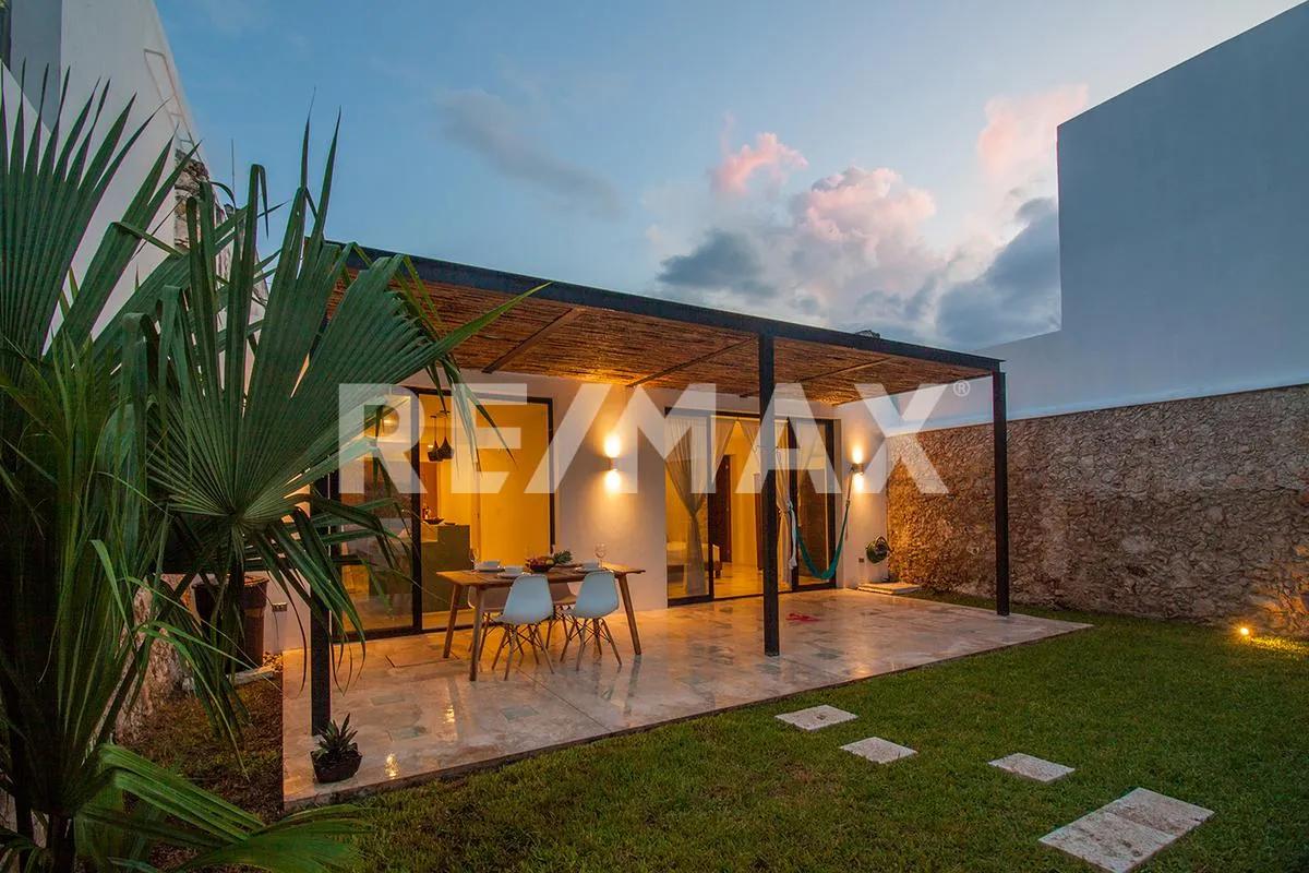 secondary property images 3