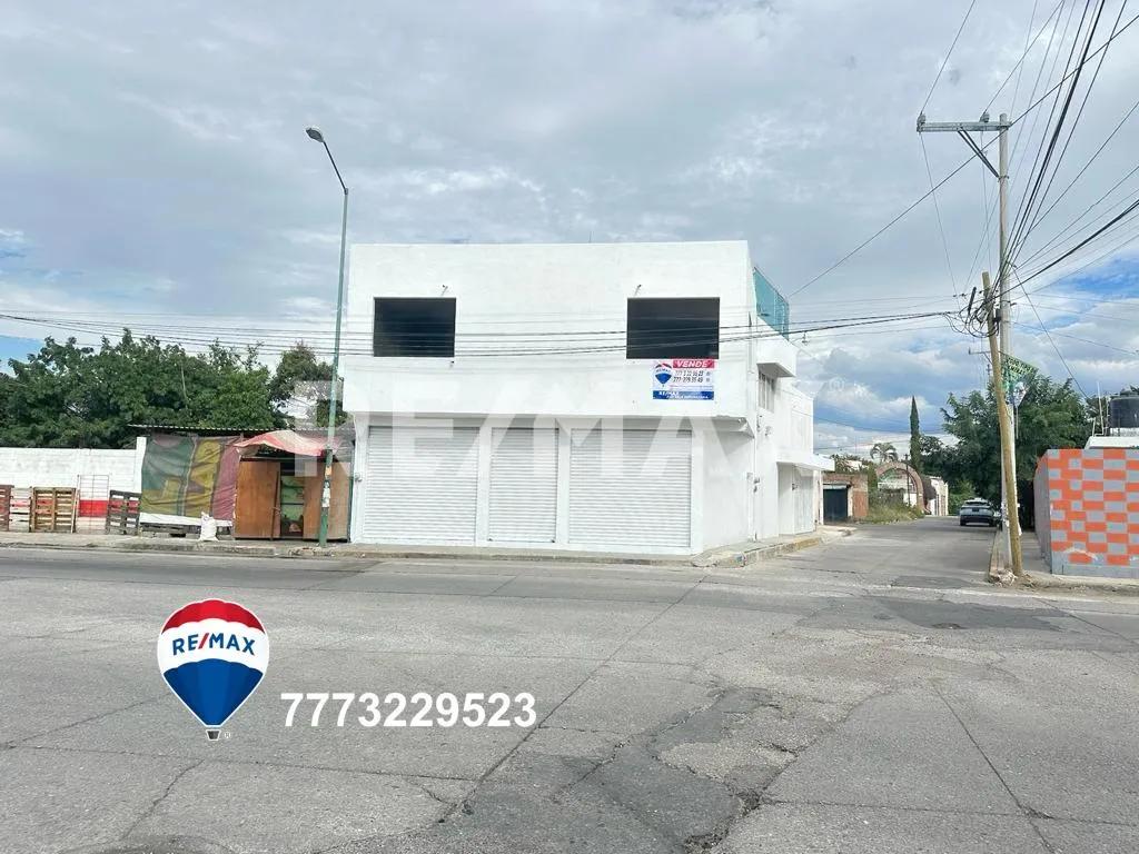 secondary property images 0