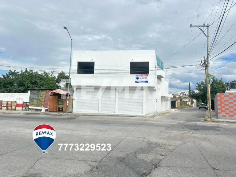 Property Image Property Image