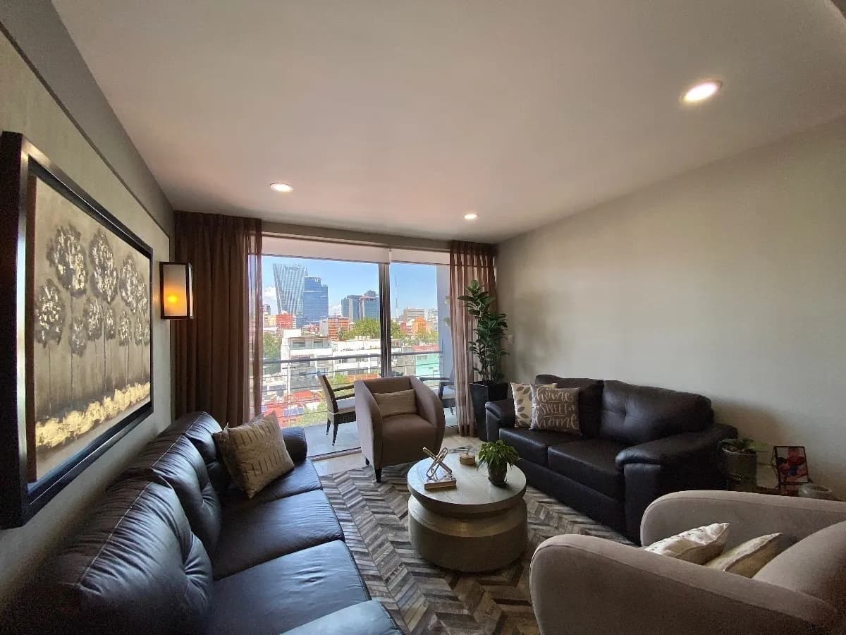 secondary property images 0