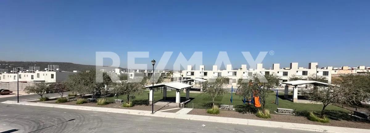 secondary property images 2