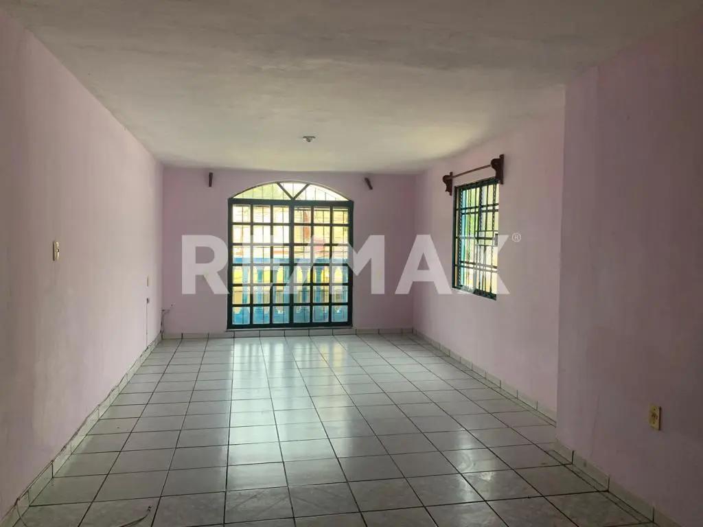 secondary property images 3