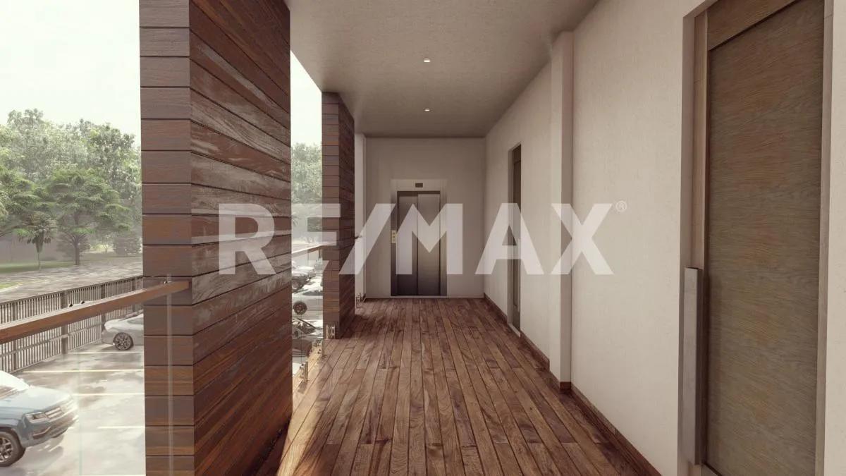 secondary property images 3