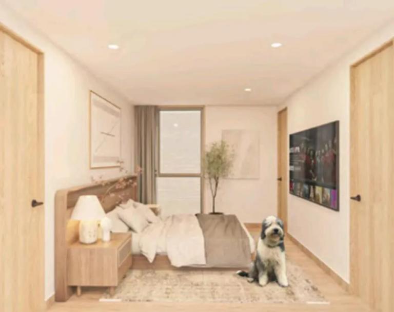 Property Image Property Image