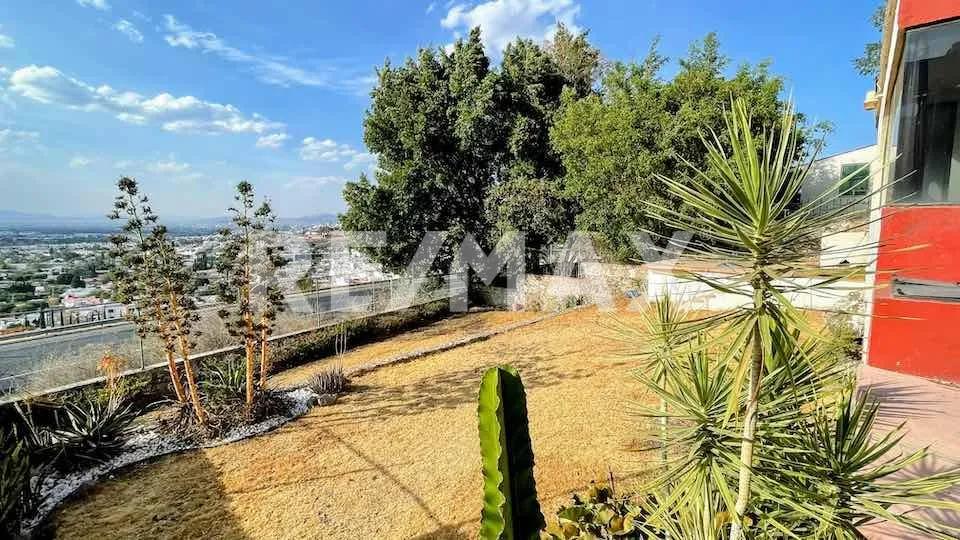 secondary property images 1