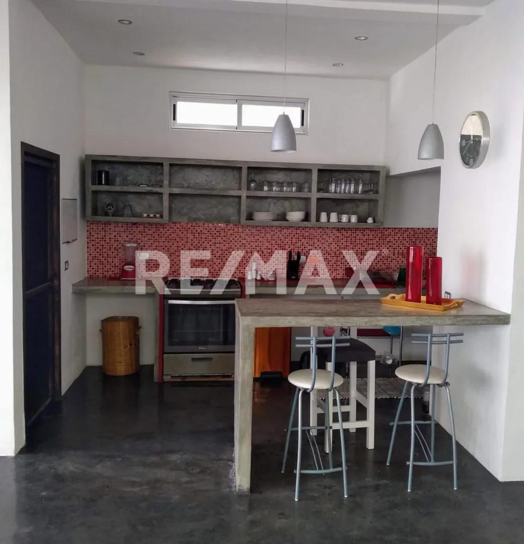 secondary property images 2