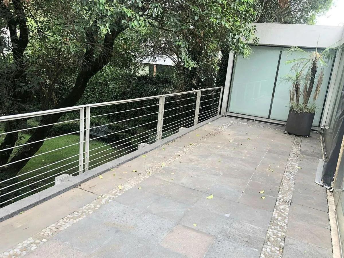 secondary property images 3