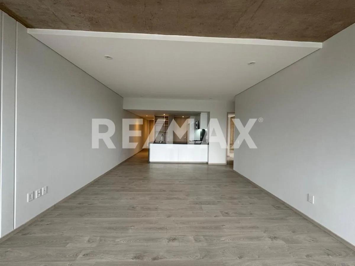 secondary property images 2