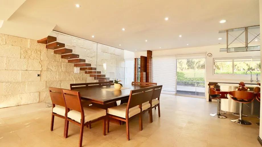 secondary property images 3