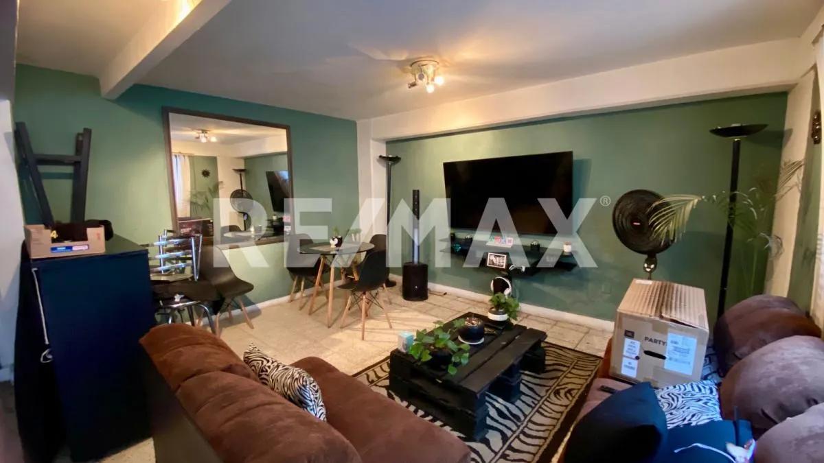 secondary property images 0