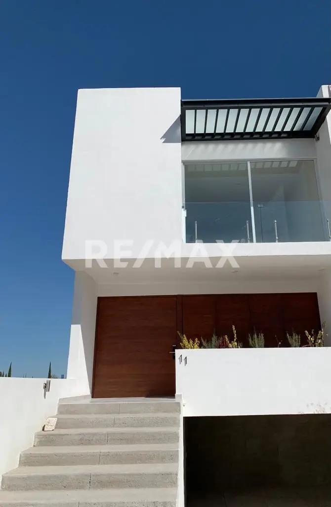 Property Image Property Image