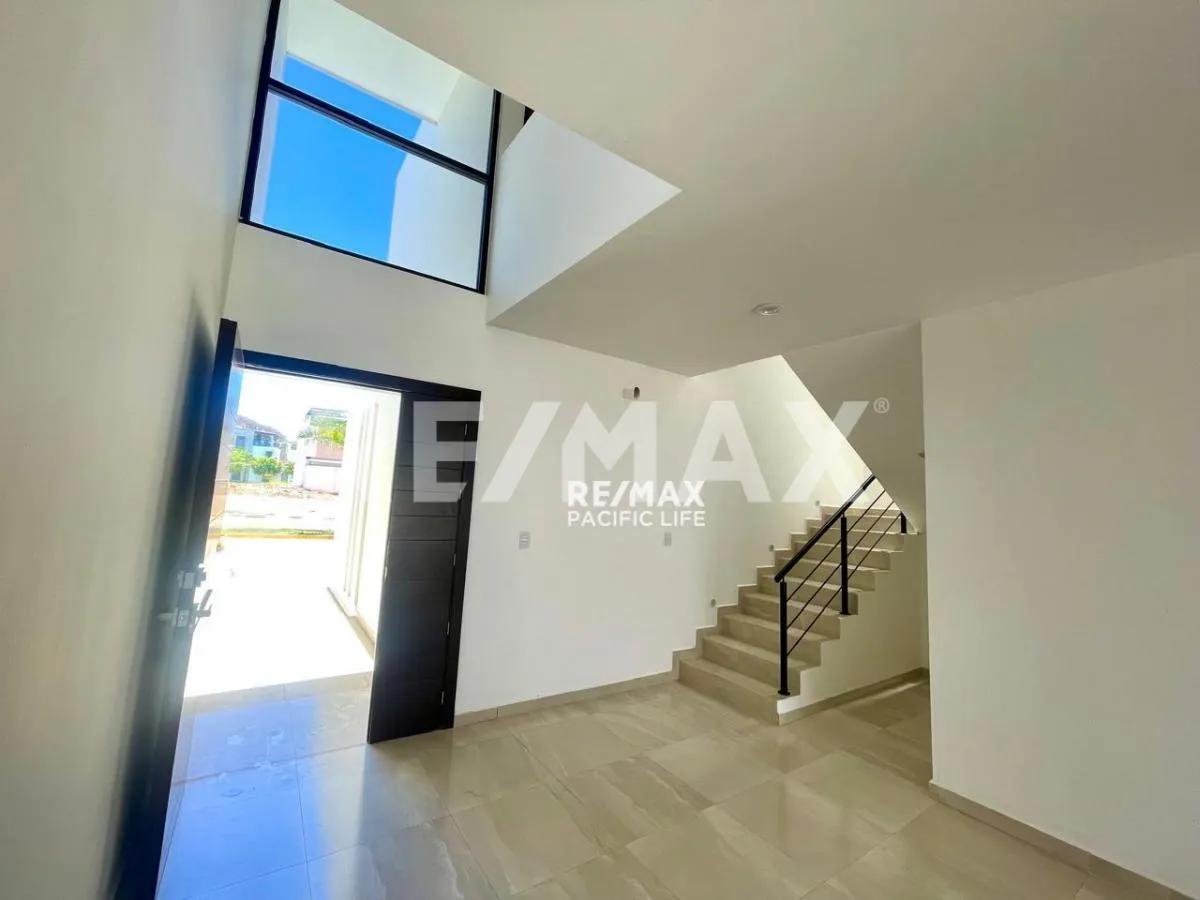 secondary property images 0