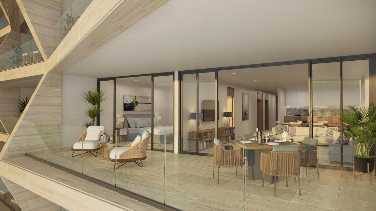 secondary property images 1