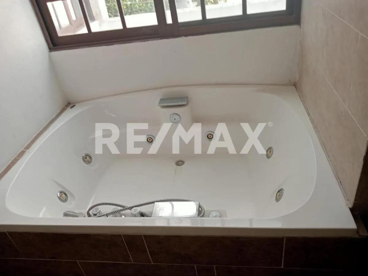 secondary property images 3