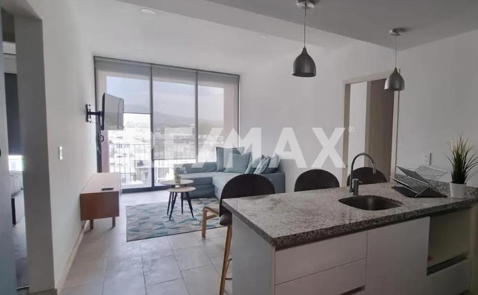 secondary property images 1