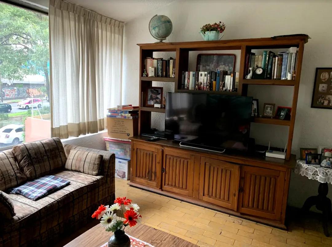 secondary property images 1