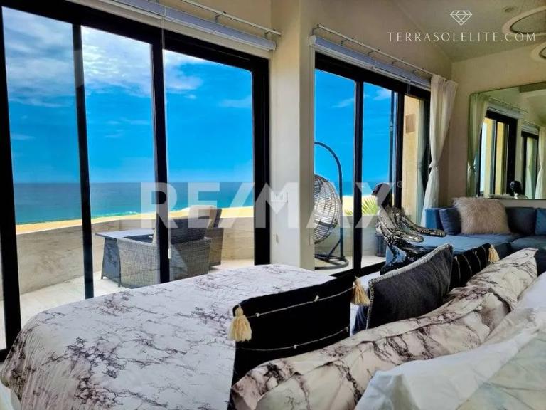 Property Image Property Image