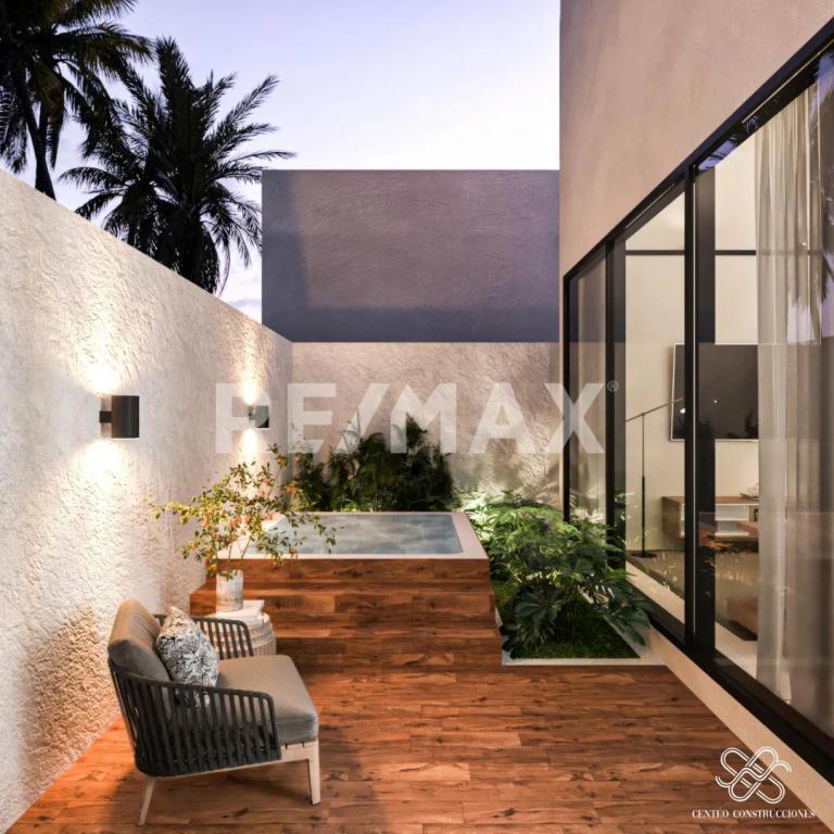 Property Image Property Image