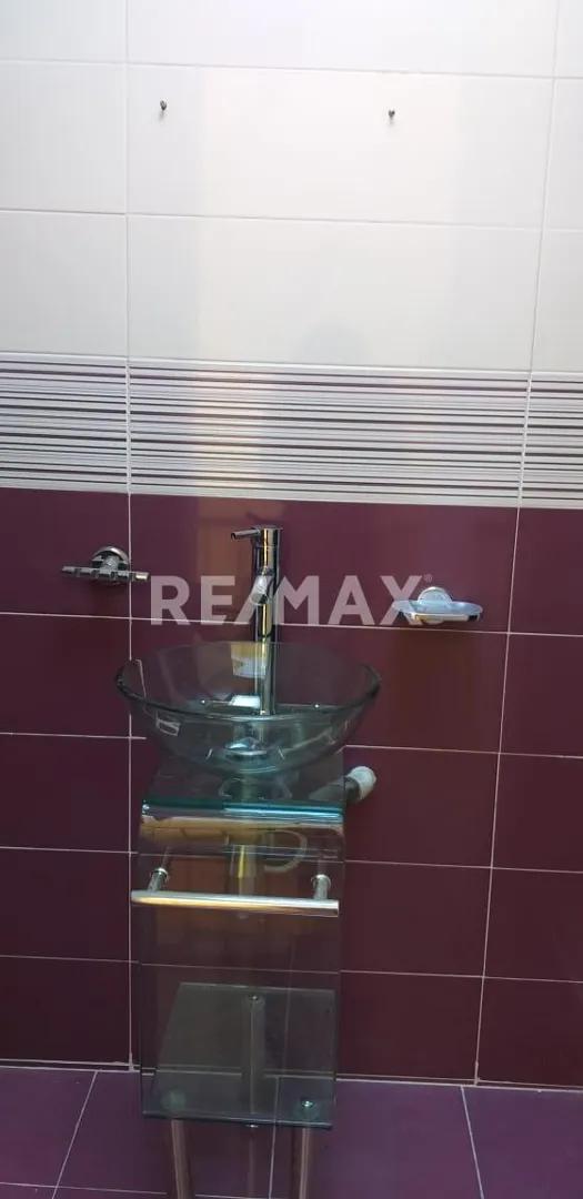 Property Image Property Image