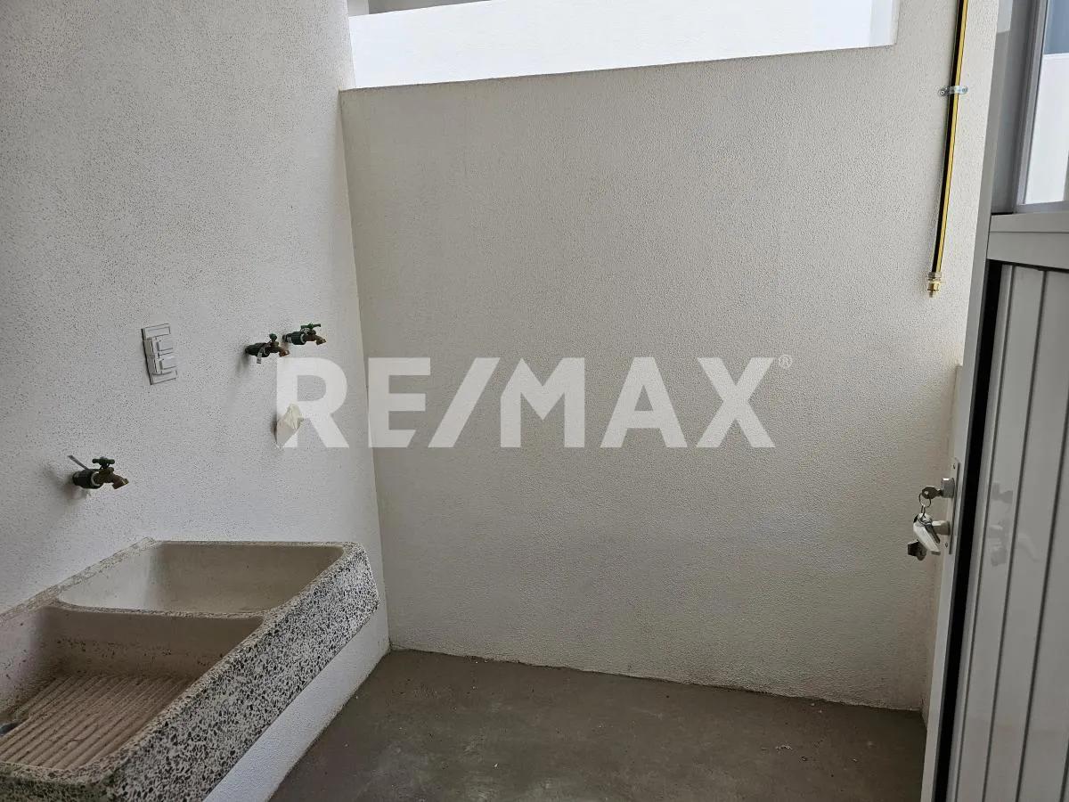 secondary property images 3