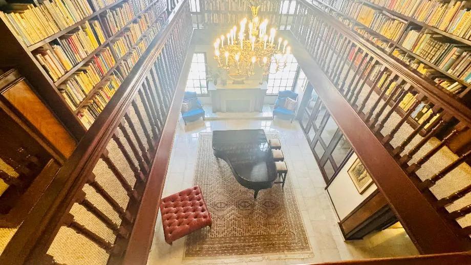 secondary property images 0