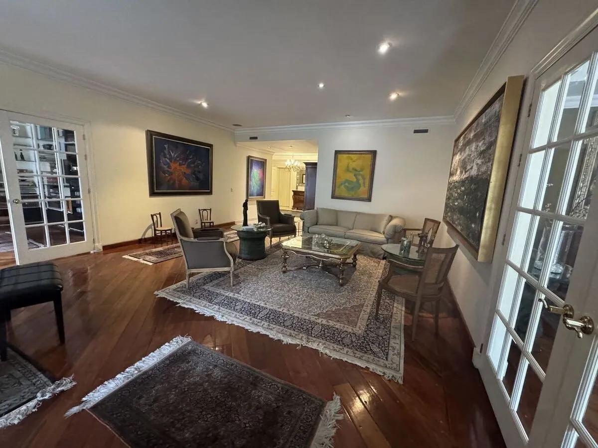 secondary property images 0