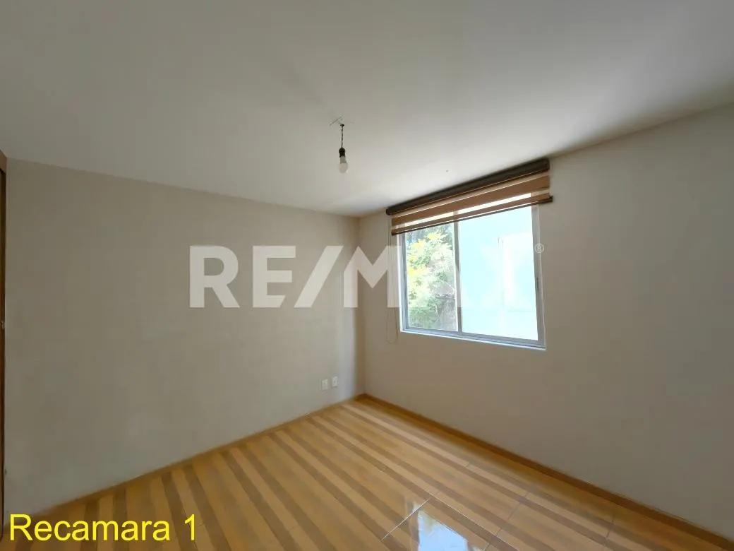 secondary property images 3