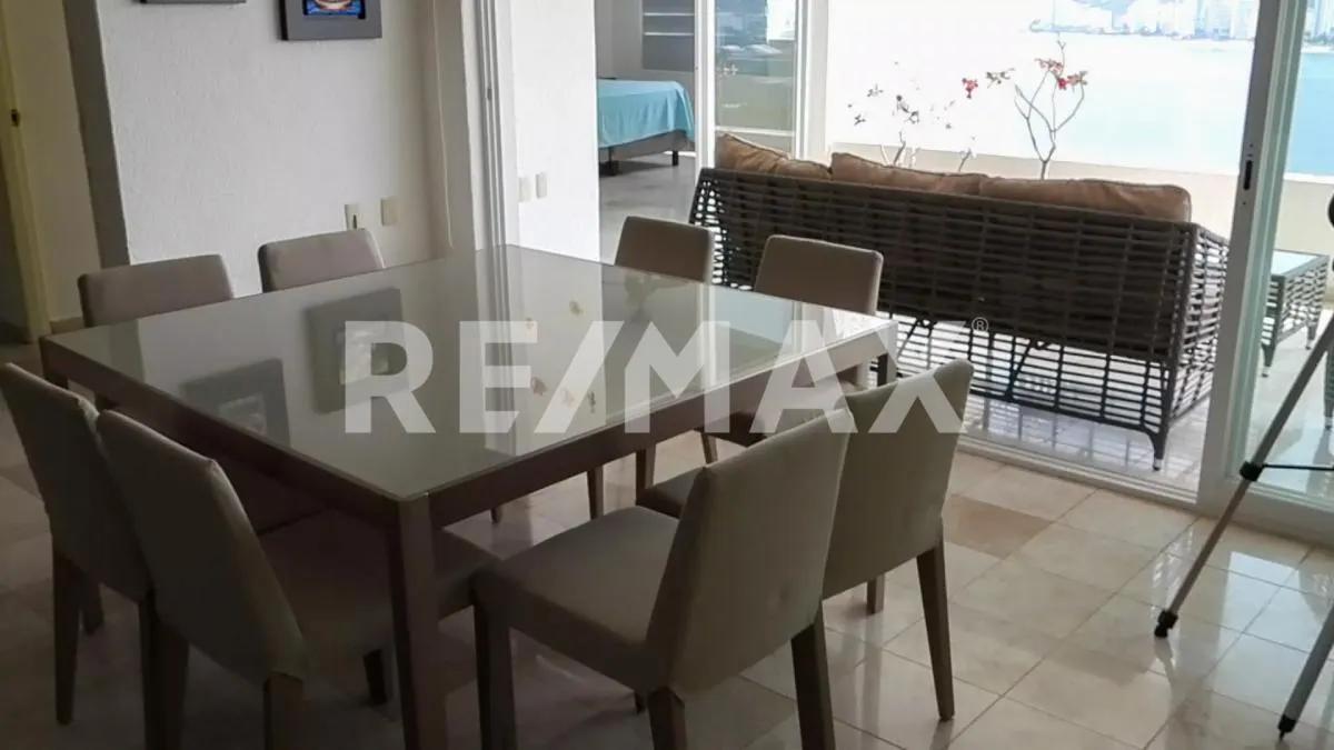 secondary property images 2