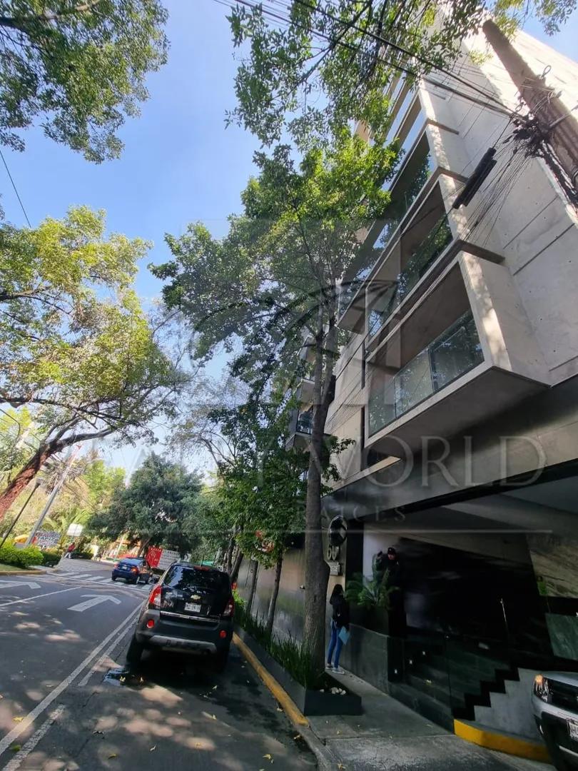 secondary property images 0