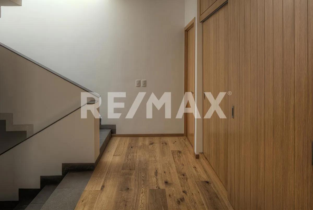 secondary property images 2