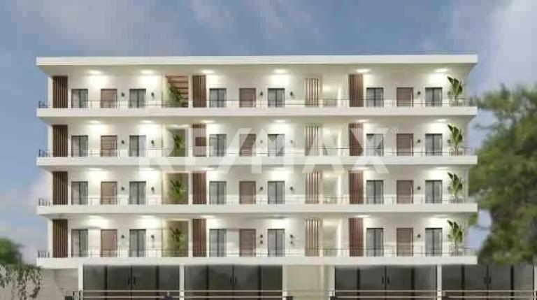 Property Image Property Image