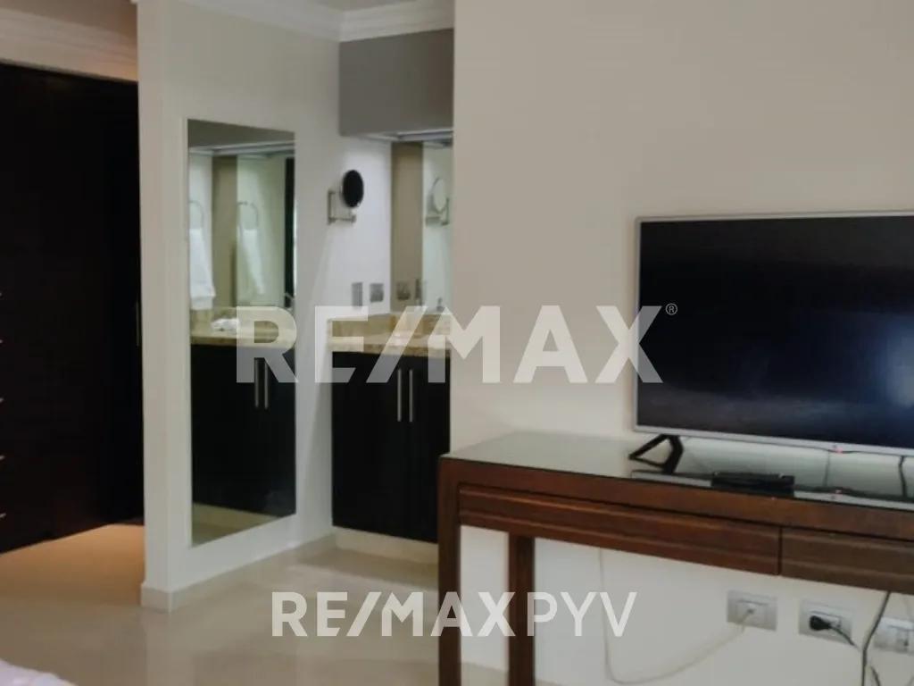 secondary property images 3