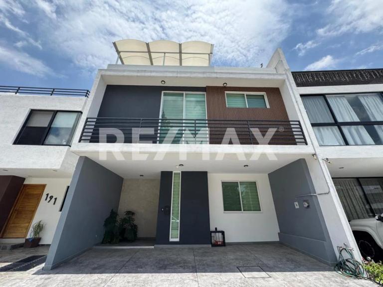 Property Image Property Image