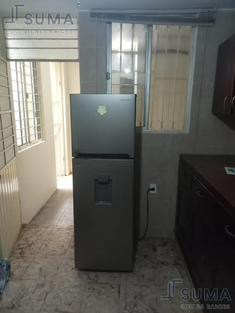 secondary property images 1