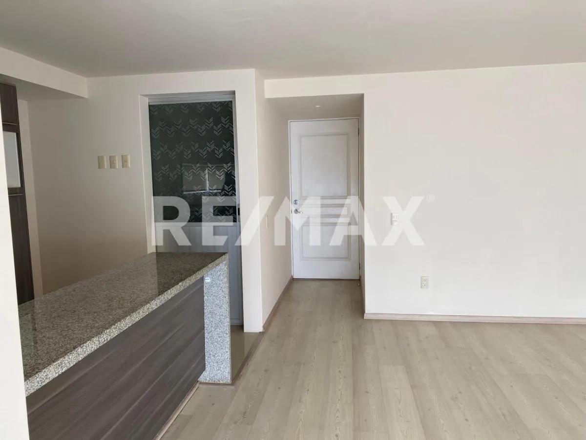 secondary property images 1