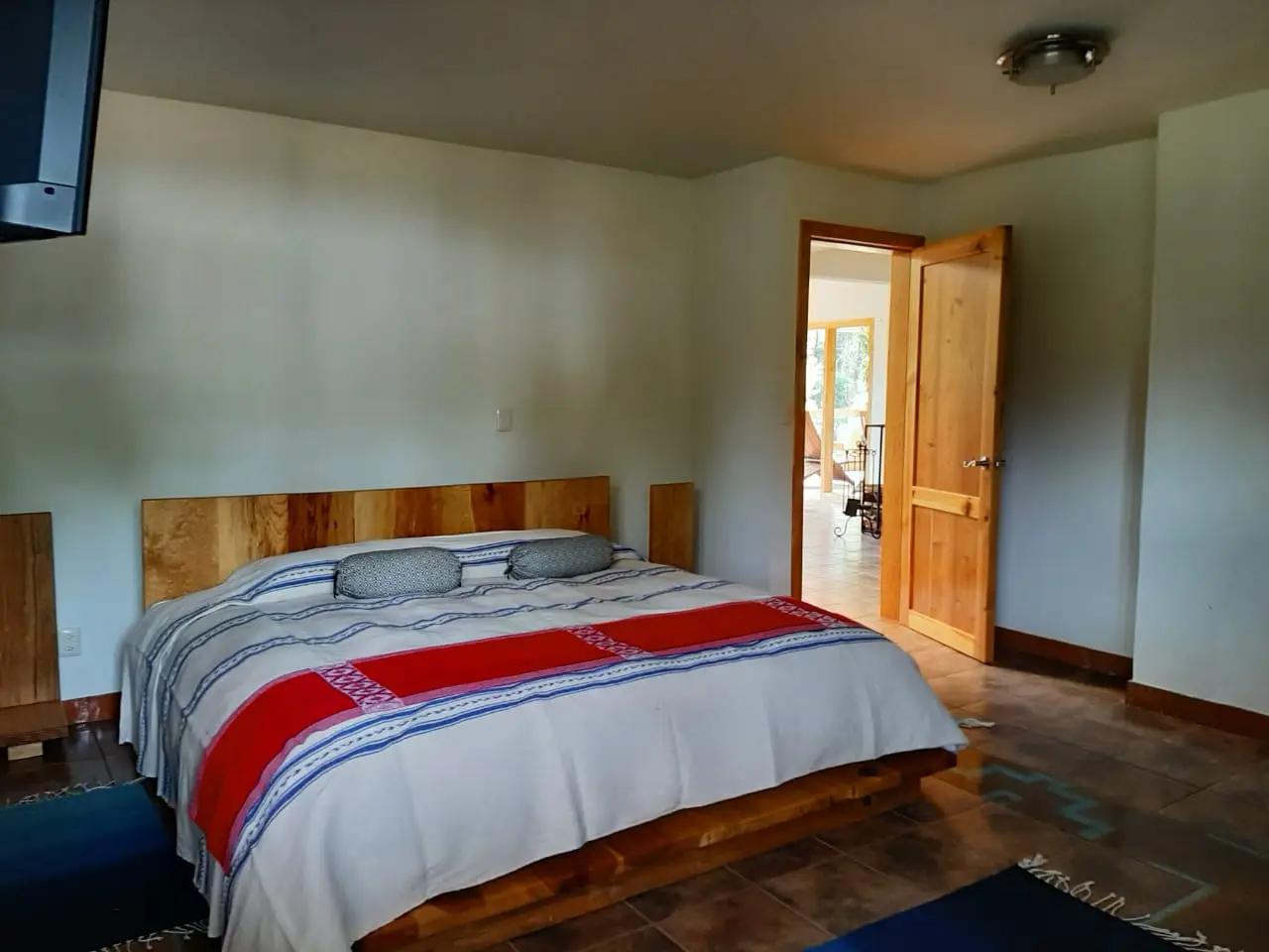 secondary property images 3