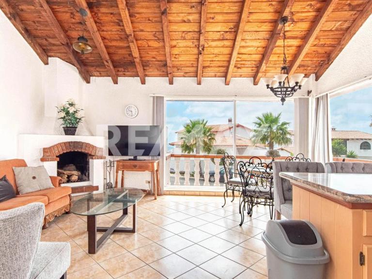 Property Image Property Image