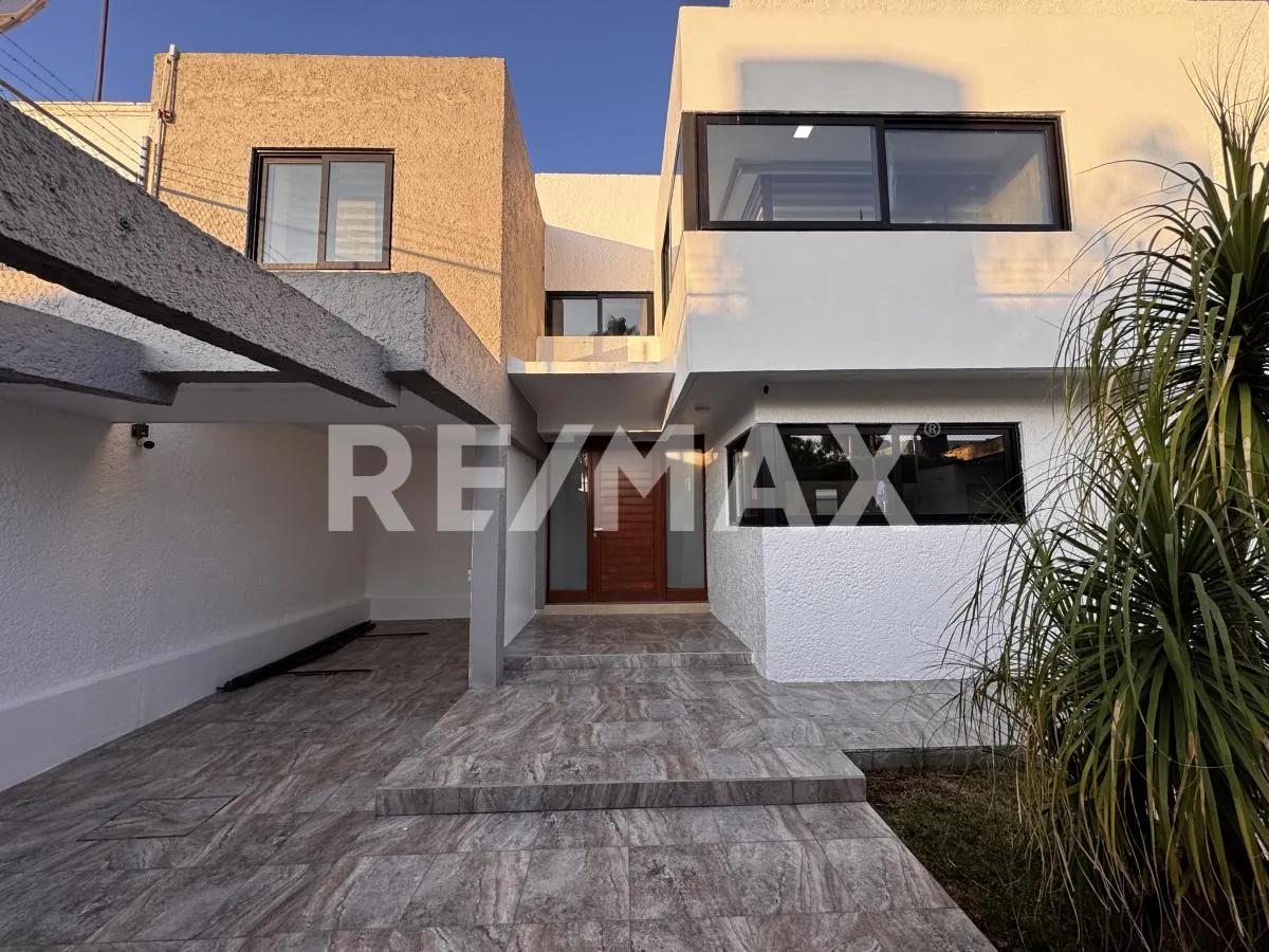 secondary property images 0