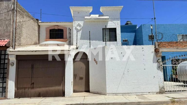 Property Image Property Image
