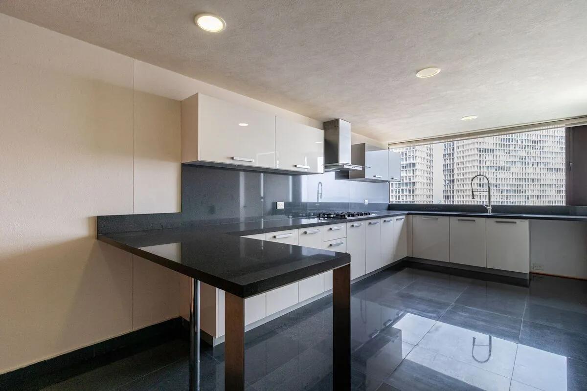 secondary property images 2