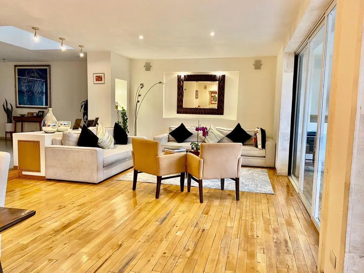 secondary property images 0