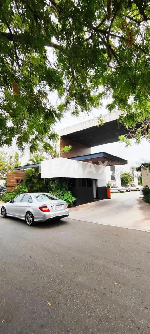 secondary property images 3