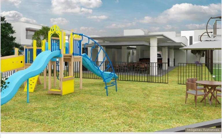 Property Image Property Image