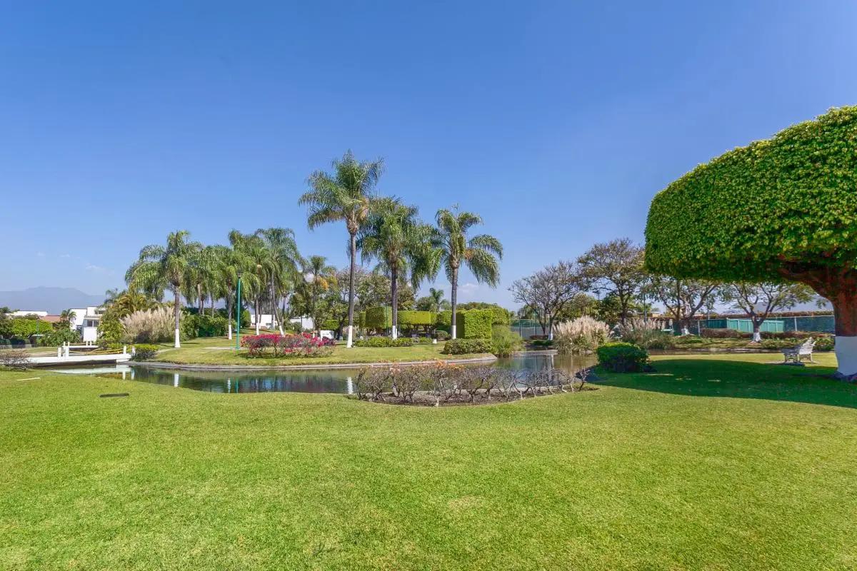 secondary property images 1