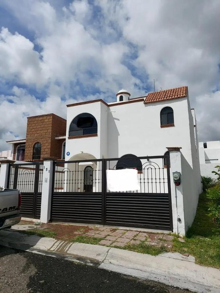 Property Image Property Image