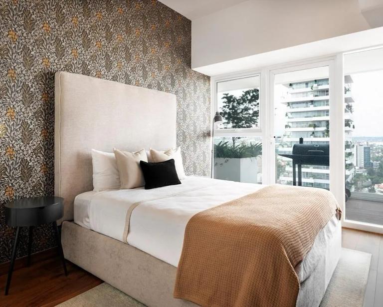 Property Image Property Image