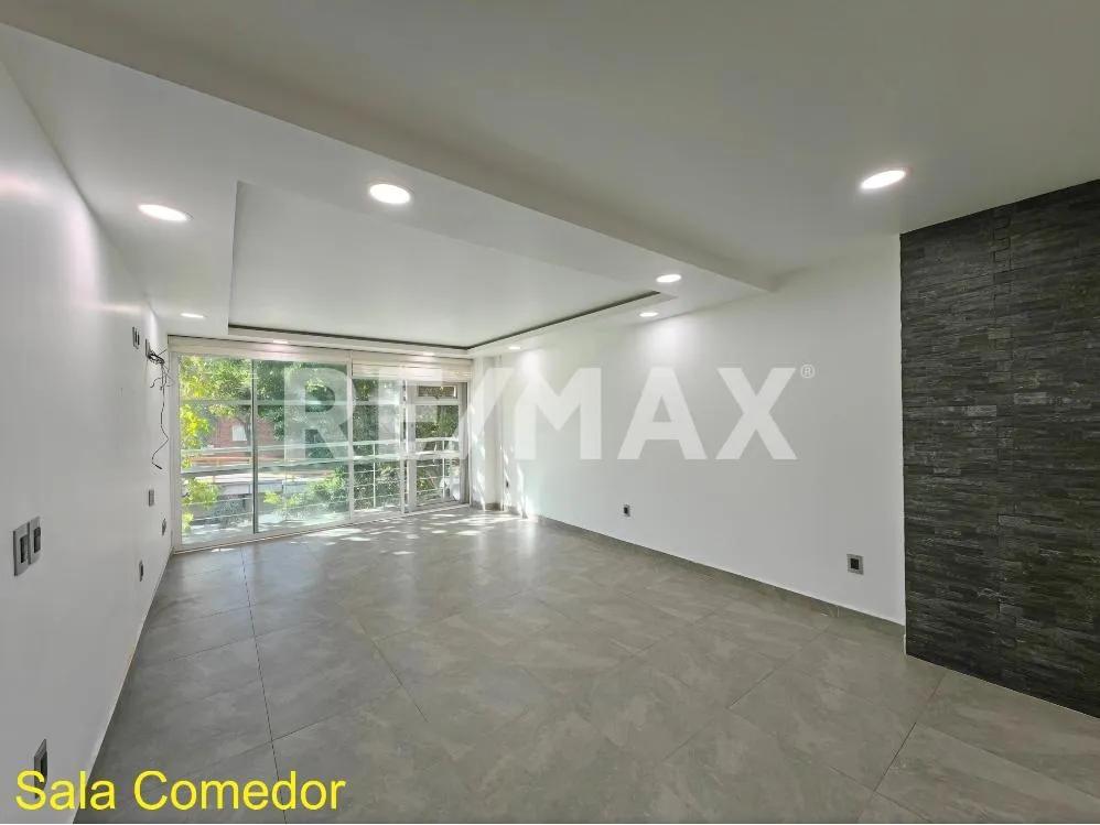 secondary property images 0