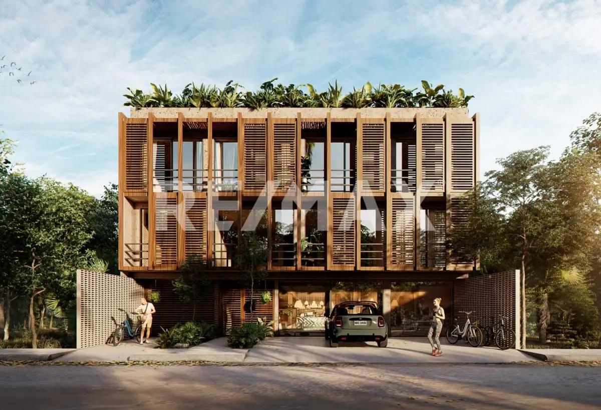 secondary property images 2