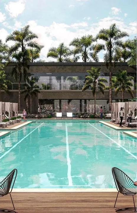 secondary property images 2