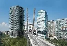 secondary property images 0